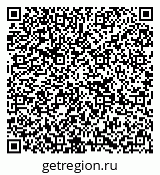 79639296398