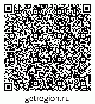 79639296407