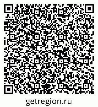 79639296411