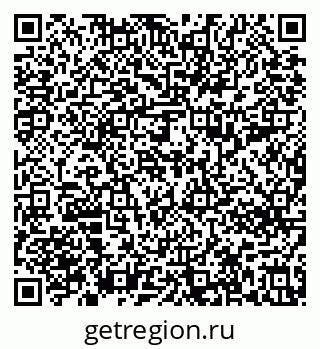 79639296419