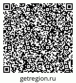 79639296423