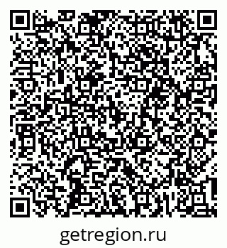 79639296434