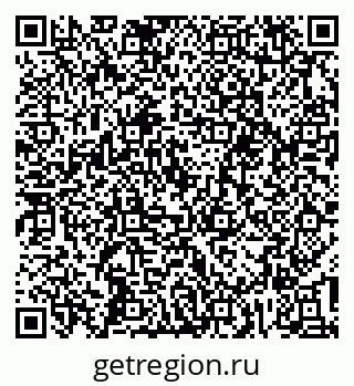 79639296435