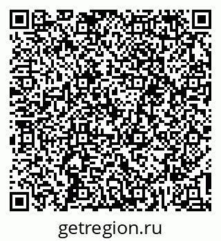 79639296438