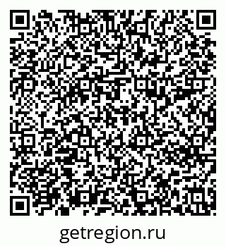 79639296439