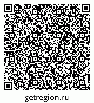79639296442