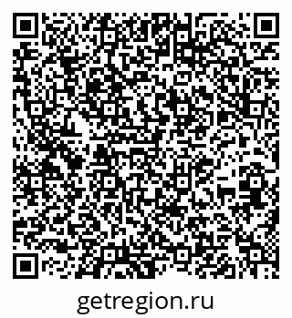 79639296446