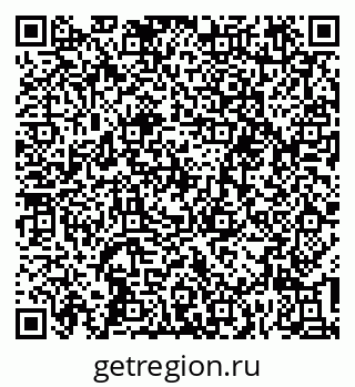 79639296456