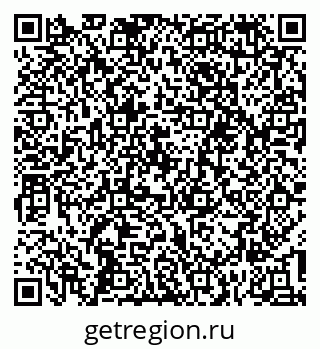 79639296458