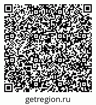79639296460