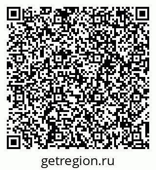 79639296462