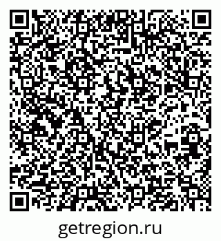 79639296463