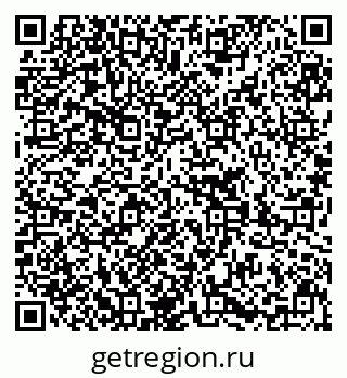 79639296464