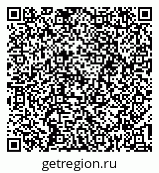 79639296465
