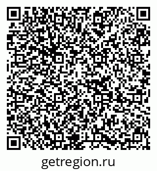 79639296466