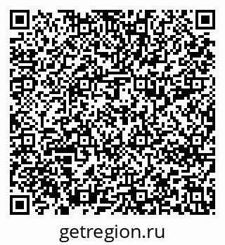 79639296467