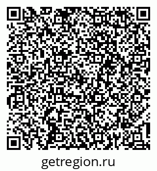 79639296468