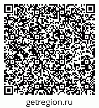79639296469