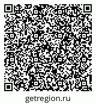 79639296470