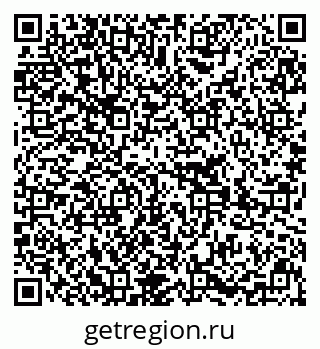 79639296472