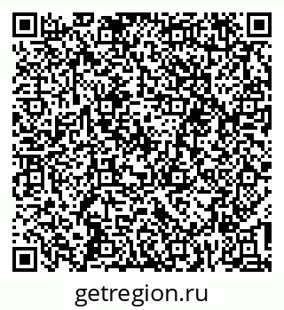 79639296475