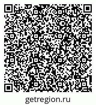 79639296477
