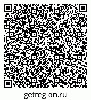 79639296480