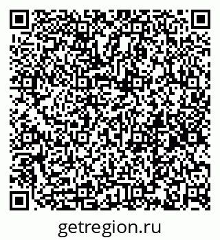 79639296482
