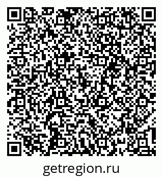 79639296485