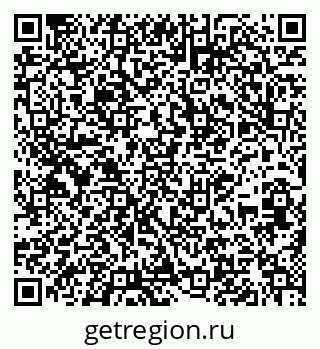 79639296489