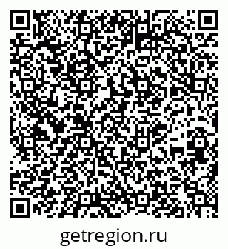 79639296493