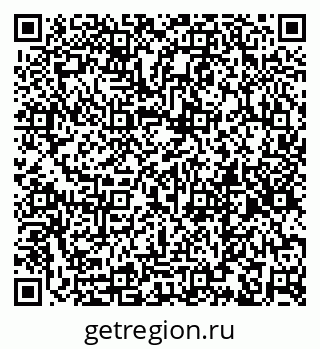 79639296498