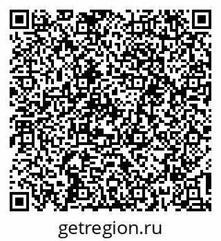 79639296505