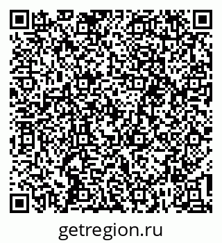 79639296515