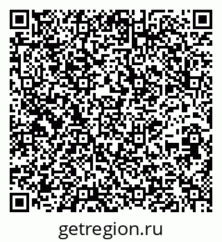 79639296516