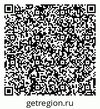 79639296519