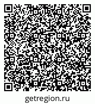 79639296522