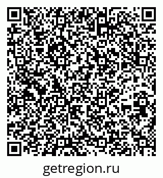 79639296526