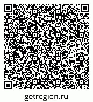 79639296527