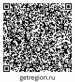 79639296532