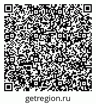 79639296535