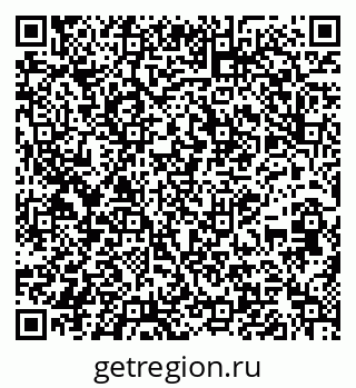 79639296540