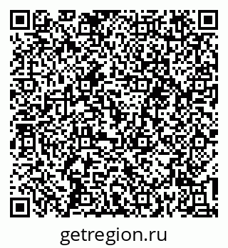 79639296546