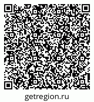 79639296551