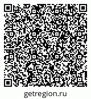 79639296553
