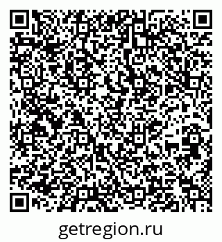 79639296554