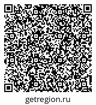 79639296555