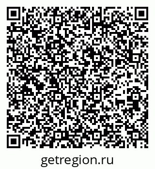 79639296556