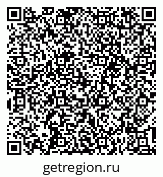 79639296557