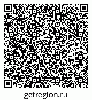79639296562